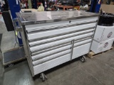 Snap-on Professional Rolling Tool Box
