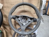 Porsche 996 Steering Wheel