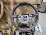 Porsche 993 Steering Wheel
