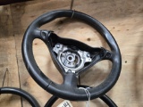 Porsche 996 Steering Wheel