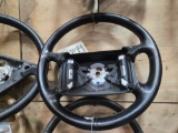 Porsche 964 Steering Wheel