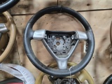 Porsche 997 Steering Wheel