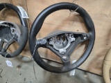 Porsche 996 Steering Wheel