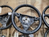 Porsche Cayanne Steering Wheel