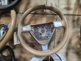 Porsche 997 Steering Wheel