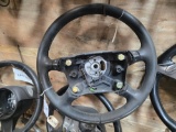 Porsche 993 Steering Wheel