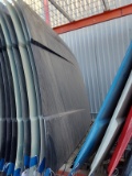 Porsche Front Hood - 911 / 964 - Black