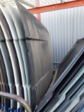 Porsche Front Hood - 911 / 964 - Black
