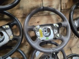 Porsche 993 Steering Wheel