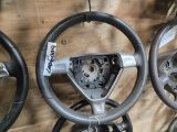 Porsche 997 Steering Wheel