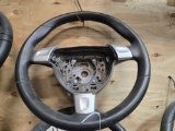 Porsche 997 Steering Wheel