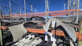 Porsche - Driver / Passenger Front Fender - 986 / 996 -