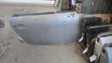Porsche Passenger Cab Door  - 933 - Baby Blue