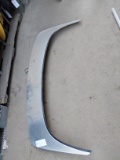 Porsche Clamshell Cab - 986 - Grey