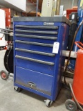 KOBALT Rolling Mechanic's Tool Box