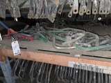 Porsche 930 / 964 Front Swsy Bar - Approx 30