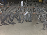 Porsche 996 / 986 Front Sway Bar - Approx 55.