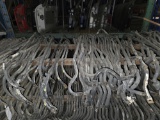 Porsche 996 / 986 Front Sway Bar - Approx 60+