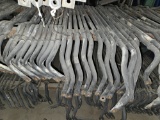 Porsche 996 / 986 Front Sway Bar - Approx 60+
