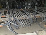 Porsche 996 / 986 Front Sway Bar - Approx 60