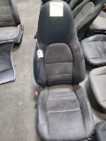 Porsche Driver Seat - 996 / 986 - CORE