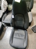 Porsche Driver Seat - 996 / 986 - CORE
