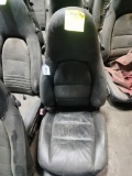 Porsche Driver seat  - 996 / 986 - CORE