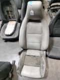 Porsche Driver seat grey - 996 / 986 - CORE