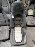 Porsche Driver seat  - 996 / 986 - CORE