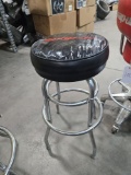 Snap-on Shop Stool / Seat Height: 30-Inches