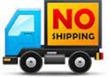 Information Lot - do not bid