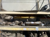 Porsche Mufflers + Exhaust - Various Models