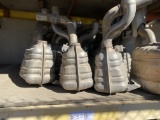 Porsche 996 / 997 Exhaust - Various Models