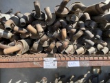 Porshce Exhaust Muffler - Various Models