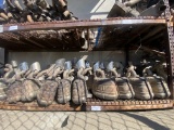 Prosche Exhaust - Various Models
