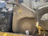 Porsche Gas Tank - For Various Models
