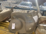 Porsche Gas Tank - For Various Models