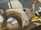 Porsche Gas Tank - For Various Models