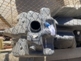 Porsche C2/C4 Gas Tanks - Various Models