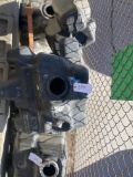 Porsche C2/C4 Gas Tanks - Various Models