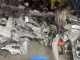 Porsche Misc. Suspension - Various Models - Mixed
