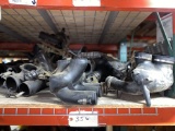 Porsche 964 / 993 Misc. Intake Distributor