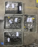 Porsche 996, 993 & 930 Valve Cover - Various Models