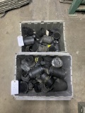 Porsche Air Mass Sensor - Bosch - Various Models