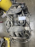 Porsche 996/986 Engine - Core