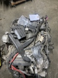 Porsche 981 2.7L Engine - Core?