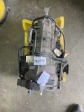 Porsche 986 Tiptronic Transmission - Core