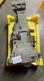 Porsche 986 - 5 Speed Transmission - Core