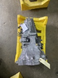Porsche 986 2.5L 5 Speed Transmission