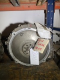 Porsche 993 C2 Tiptronic Transmission